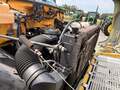 1993 GMC TopKick C7500 Semi Trucks/Trailer