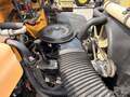 1993 GMC TopKick C7500 Semi Trucks/Trailer