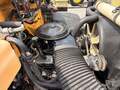 1993 GMC TopKick C7500 Semi Trucks/Trailer