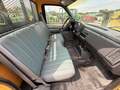 1993 GMC TopKick C7500 Semi Trucks/Trailer