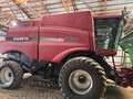 2009 Case IH 7088 Combine