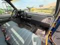 1993 GMC TopKick C7500 Semi Trucks/Trailer