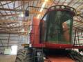 2009 Case IH 7088 Combine