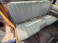 1993 GMC TopKick C7500 Semi Trucks/Trailer
