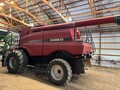 2009 Case IH 7088 Combine