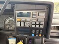 1993 GMC TopKick C7500 Semi Trucks/Trailer