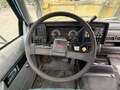 1993 GMC TopKick C7500 Semi Trucks/Trailer