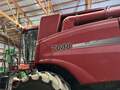 2009 Case IH 7088 Combine