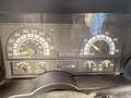 1993 GMC TopKick C7500 Semi Trucks/Trailer