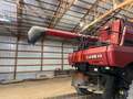 2009 Case IH 7088 Combine