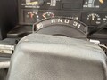 1993 GMC TopKick C7500 Semi Trucks/Trailer