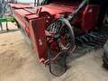 2009 Case IH 7088 Combine
