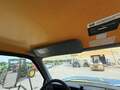 1993 GMC TopKick C7500 Semi Trucks/Trailer