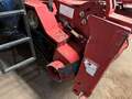 2009 Case IH 7088 Combine