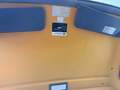 1993 GMC TopKick C7500 Semi Trucks/Trailer