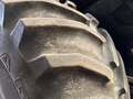 2009 Case IH 7088 Combine