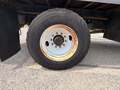 1993 GMC TopKick C7500 Semi Trucks/Trailer