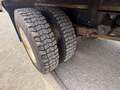 1993 GMC TopKick C7500 Semi Trucks/Trailer