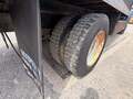 1993 GMC TopKick C7500 Semi Trucks/Trailer