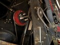 2009 Case IH 7088 Combine