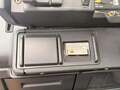 1993 GMC TopKick C7500 Semi Trucks/Trailer