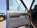 1993 GMC TopKick C7500 Semi Trucks/Trailer