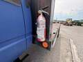 1993 GMC TopKick C7500 Semi Trucks/Trailer