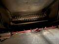 2009 Case IH 7088 Combine