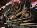 2009 Case IH 7088 Combine