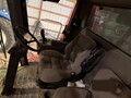 2009 Case IH 7088 Combine