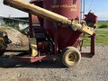  New Holland 353 Grinders and Mixer