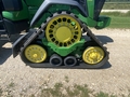 2025 John Deere 8RX 410 Tractor