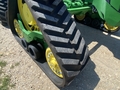 2025 John Deere 8RX 410 Tractor