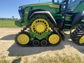 2025 John Deere 8RX 410 Tractor