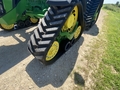 2025 John Deere 8RX 410 Tractor