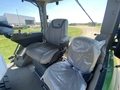 2025 John Deere 8RX 410 Tractor