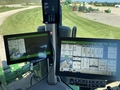 2025 John Deere 8RX 410 Tractor