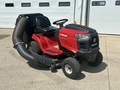 2017 Troy Bilt Horse Accessories and Attachment