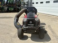 2017 Troy Bilt Horse Accessories and Attachment