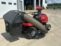 2017 Troy Bilt Horse Accessories and Attachment