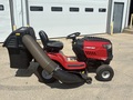 2017 Troy Bilt Horse Accessories and Attachment