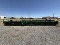 2019 John Deere 740FD Platform