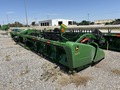 2019 John Deere 740FD Platform