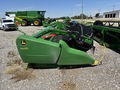 2019 John Deere 740FD Platform