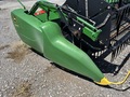 2019 John Deere 740FD Platform