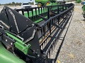 2019 John Deere 740FD Platform