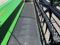 2019 John Deere 740FD Platform