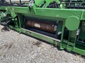 2019 John Deere 740FD Platform
