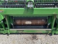 2019 John Deere 740FD Platform