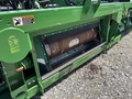 2019 John Deere 740FD Platform
